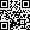 https://khabaronline.ir/xkXDB