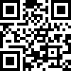 https://khabaronline.ir/xdnkR
