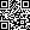 https://khabaronline.ir/x68jw