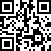 https://khabaronline.ir/xnXtf