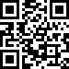 https://khabaronline.ir/xq63S