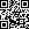 https://khabaronline.ir/xhVyw