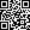 https://khabaronline.ir/x36qX