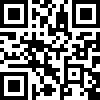 https://khabaronline.ir/xmhBQ