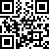 https://khabaronline.ir/xjQTg