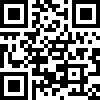 https://khabaronline.ir/xg7bX