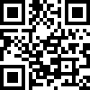 https://khabaronline.ir/x5XyW