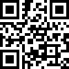 https://khabaronline.ir/xk4WT