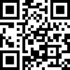 https://khabaronline.ir/x7Y7X