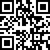 https://khabaronline.ir/xg9FN
