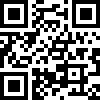 https://khabaronline.ir/xqm57