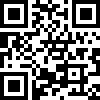 https://khabaronline.ir/xhp8Y