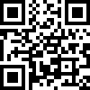 https://khabaronline.ir/xg4Pf