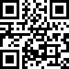 https://khabaronline.ir/xn8Pd