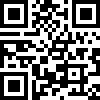 https://khabaronline.ir/xpzjy