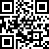 https://khabaronline.ir/xjCfv