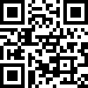 https://khabaronline.ir/xmcp3