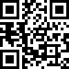 https://khabaronline.ir/xdVZW