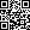 https://khabaronline.ir/xmQfq