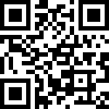https://khabaronline.ir/x4X5M
