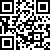 https://khabaronline.ir/x4LRB