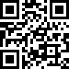https://khabaronline.ir/x7cjS