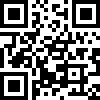 https://khabaronline.ir/x3Wvh
