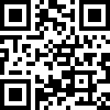 https://khabaronline.ir/xgCJ5