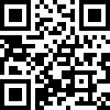 https://khabaronline.ir/xq7pk