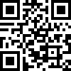 https://khabaronline.ir/x86jL