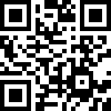 https://khabaronline.ir/x5Tr6