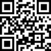 https://khabaronline.ir/xjL54