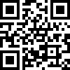 https://khabaronline.ir/xh7SL