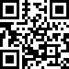 https://khabaronline.ir/x85DD