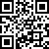 https://khabaronline.ir/xgj8B