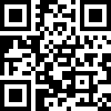 https://khabaronline.ir/xgdsP