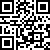 https://khabaronline.ir/xfBhq