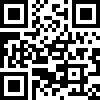 https://khabaronline.ir/x7sVb