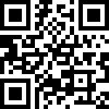 https://khabaronline.ir/x8ywt