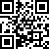 https://khabaronline.ir/xjvtT
