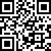https://khabaronline.ir/x6cy7