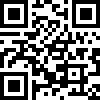 https://khabaronline.ir/x6gRK