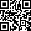 https://khabaronline.ir/x4tBJ