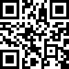 https://khabaronline.ir/xf8Fj
