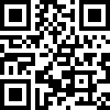 https://khabaronline.ir/xp8Cq