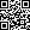 https://khabaronline.ir/x62Wk
