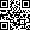https://khabaronline.ir/xnqvp