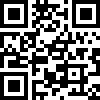 https://khabaronline.ir/x52nW