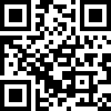 https://khabaronline.ir/x7qGX
