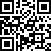 https://khabaronline.ir/xvw2